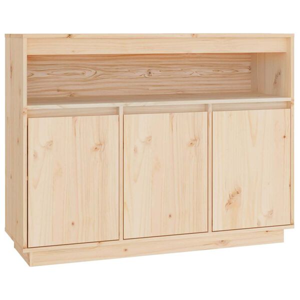 Visar produktbild 1 av 11