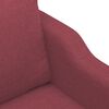 Produktminiatyrbild 6 av 8