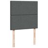 Produktminiatyrbild 13 av 18