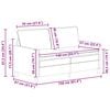 Produktminiatyrbild 9 av 10