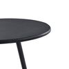 Produktminiatyrbild 4 av 12