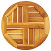 Produktminiatyrbild 6 av 8