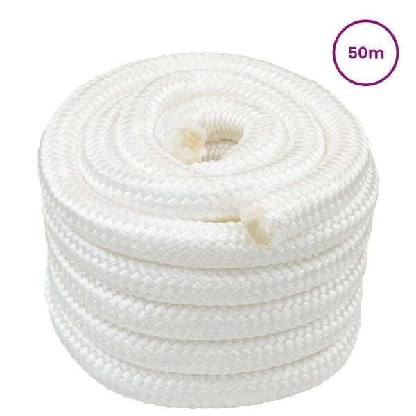 Visar produktbild 2 av 7