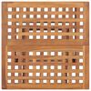 Produktminiatyrbild 11 av 17