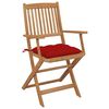 Produktminiatyrbild 3 av 15