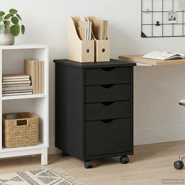 Visar produktbild 2 av 10