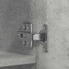 Produktminiatyrbild 9 av 12