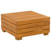 Produktminiatyrbild 3 av 10