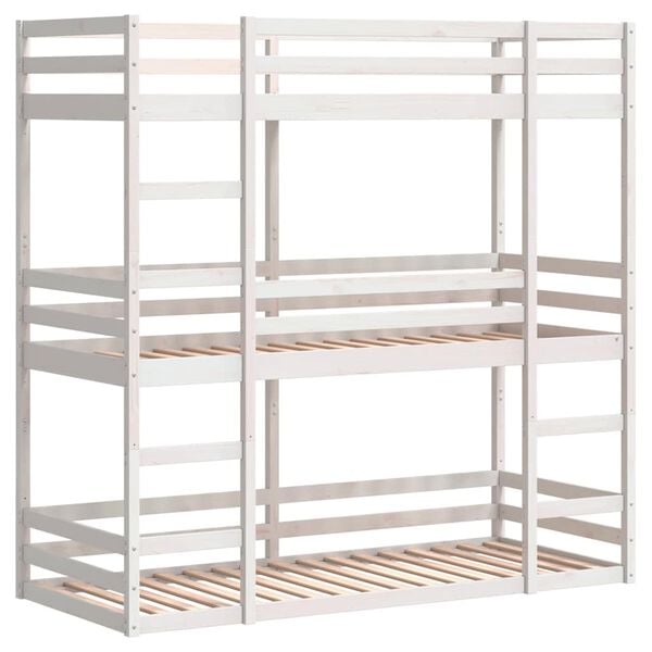 Visar produktbild 3 av 10