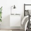 Produktminiatyrbild 3 av 14