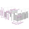 Produktminiatyrbild 7 av 10