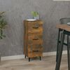 Produktminiatyrbild 2 av 10