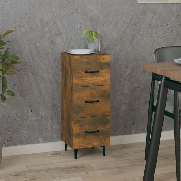 Visar produktbild 2 av 10