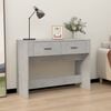 Produktminiatyrbild 2 av 11