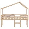 Produktminiatyrbild 4 av 12