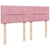 Produktminiatyrbild 12 av 18