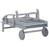 Produktminiatyrbild 12 av 15
