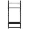 Produktminiatyrbild 8 av 11
