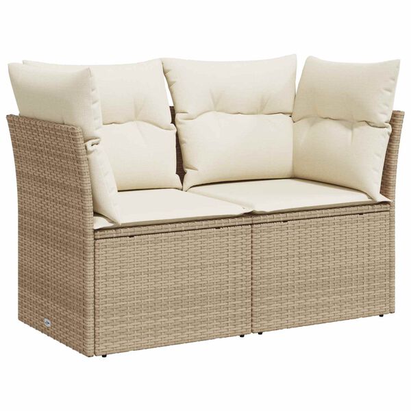 Visar produktbild 3 av 13