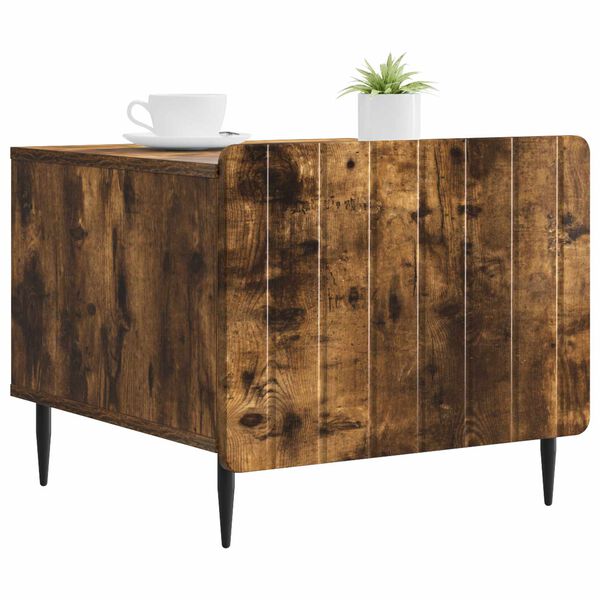 Visar produktbild 2 av 9