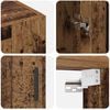 Produktminiatyrbild 10 av 13