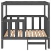 Produktminiatyrbild 5 av 8