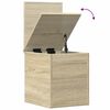Produktminiatyrbild 8 av 11