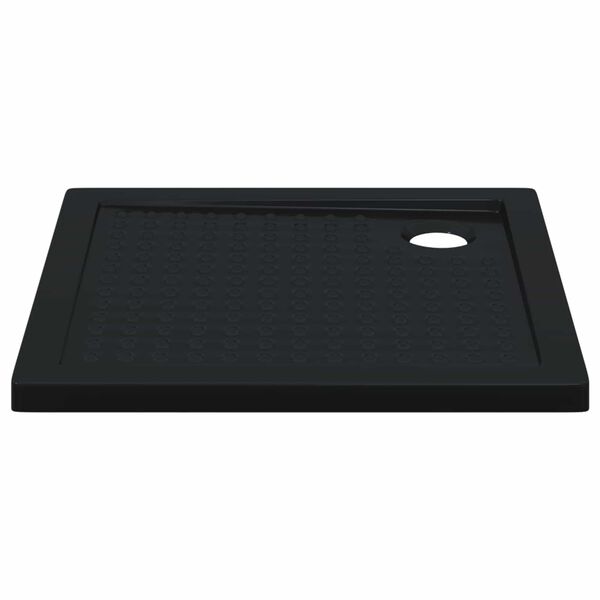 Visar produktbild 3 av 7