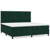 Dark_green