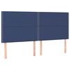 Produktminiatyrbild 8 av 12