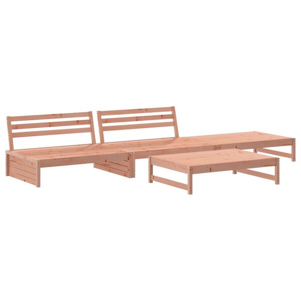 Visar produktbild 3 av 8