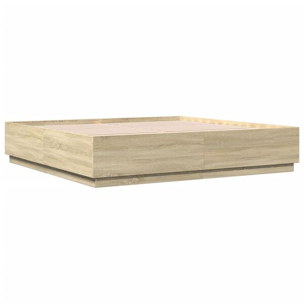 Visar produktbild 3 av 14