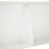 Produktminiatyrbild 8 av 9