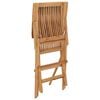 Produktminiatyrbild 6 av 15