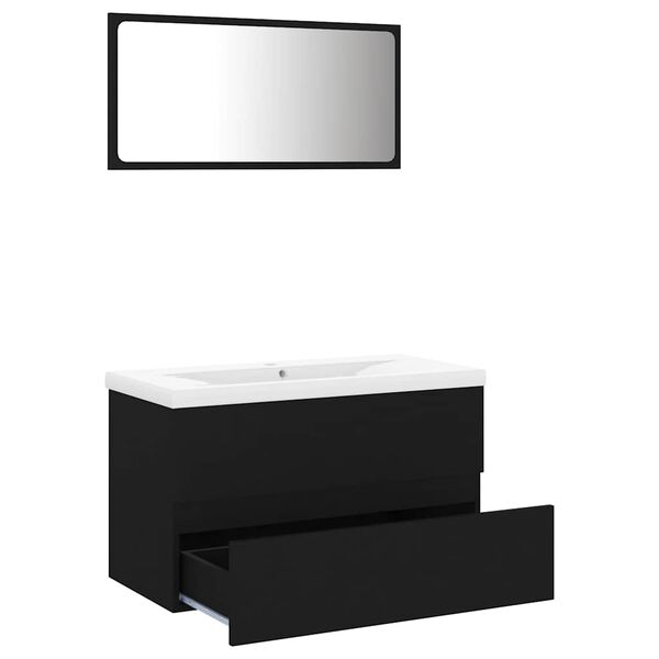 Visar produktbild 3 av 19