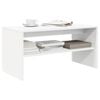 Produktminiatyrbild 2 av 10