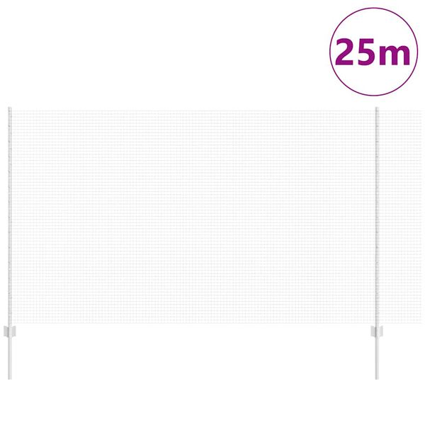Visar produktbild 2 av 12