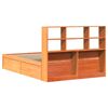Produktminiatyrbild 7 av 12