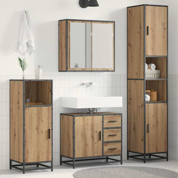 Visar produktbild 2 av 18