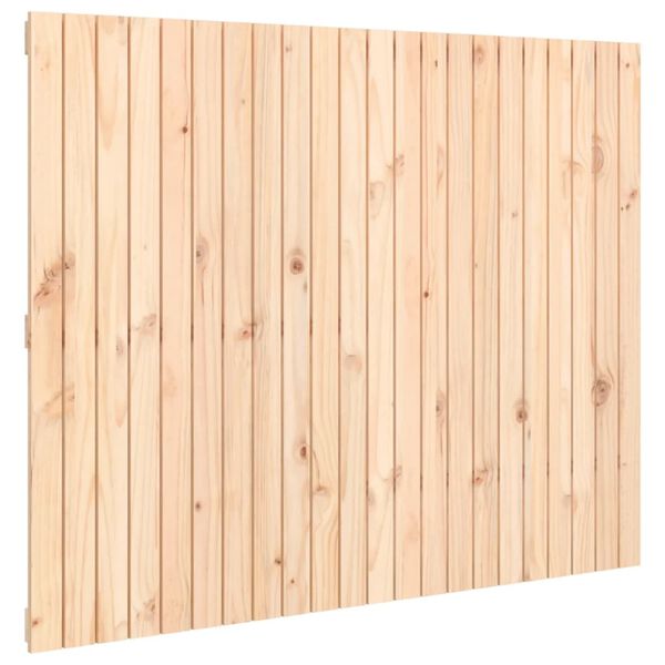 Visar produktbild 1 av 8
