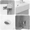 Produktminiatyrbild 8 av 11