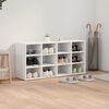 Produktminiatyrbild 4 av 12
