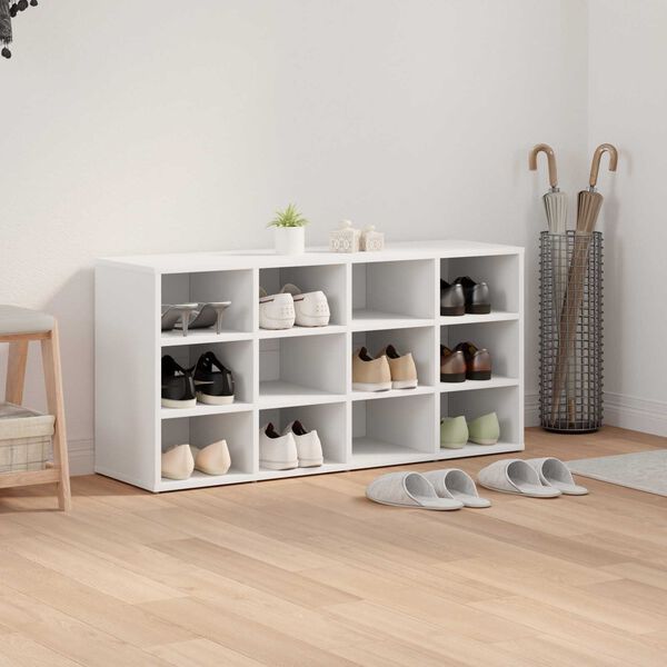 Visar produktbild 4 av 12
