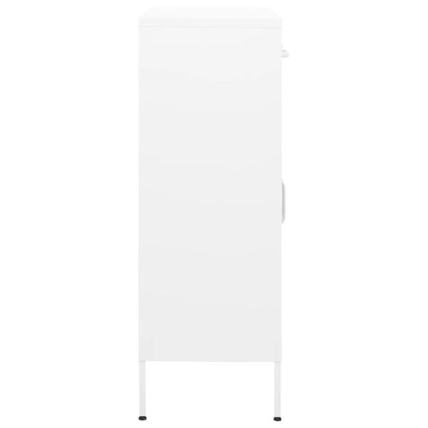 Visar produktbild 3 av 11