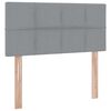 Produktminiatyrbild 9 av 15