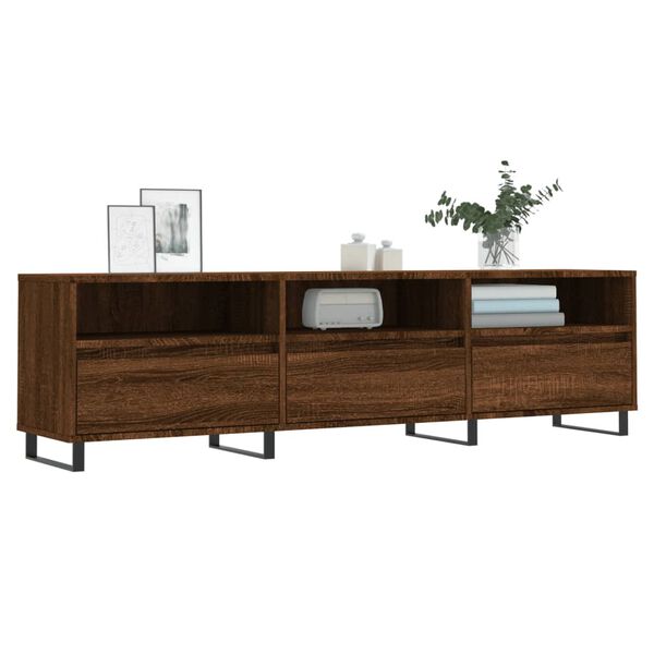 Visar produktbild 3 av 11
