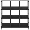 Produktminiatyrbild 5 av 13