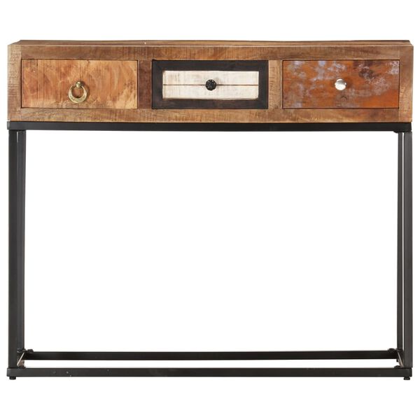 Visar produktbild 3 av 11