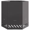 Produktminiatyrbild 5 av 12