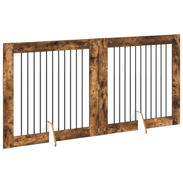 Visar produktbild 4 av 10